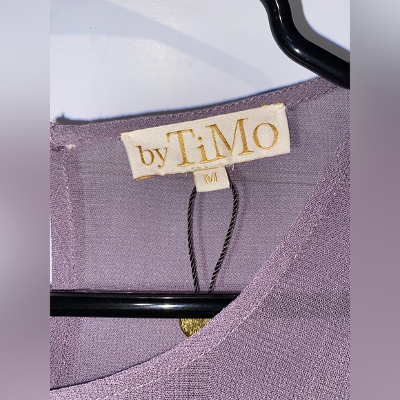 byTiMo Dress - Picture 3 of 3